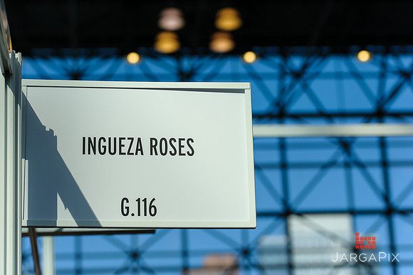 Floral_Expo_2013_JJC-032