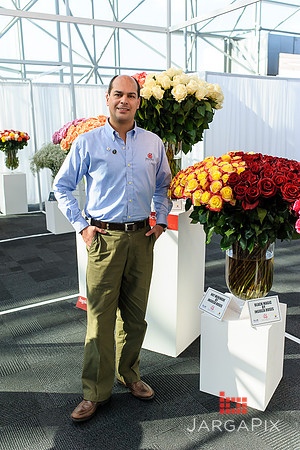 Floral_Expo_2013_JJC-060
