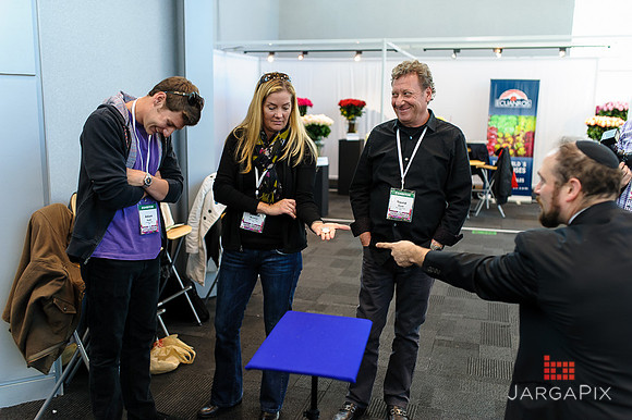 Floral_Expo_2013_JJC-066