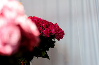 Floral_Expo_2013_JJC-013