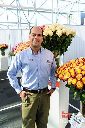 Floral_Expo_2013_JJC-061