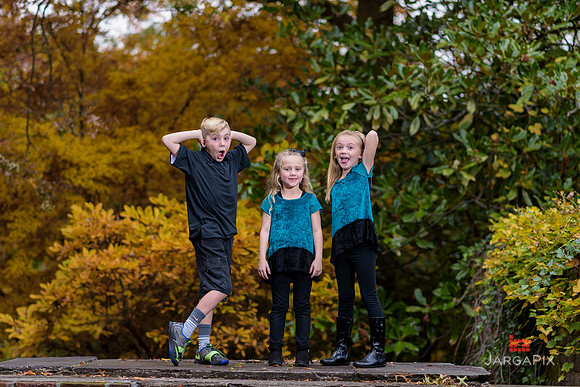Creskill_Mini_Sessions_2015-16