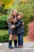 Creskill_Mini_Sessions_2015-3