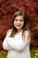 Creskill_Mini_Sessions_2015-18