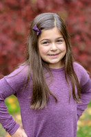 Creskill_Mini_Sessions_2015-9