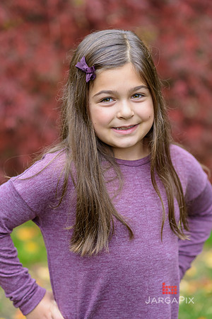 Creskill_Mini_Sessions_2015-9