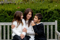 Creskill_Mini_Sessions_2015-24