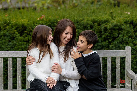 Creskill_Mini_Sessions_2015-24