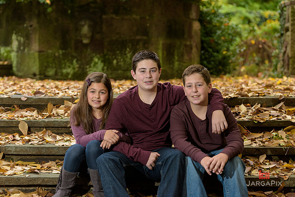 Creskill_Mini_Sessions_2015-11