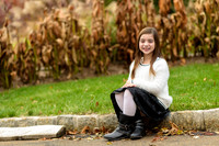 Creskill_Mini_Sessions_2015-22