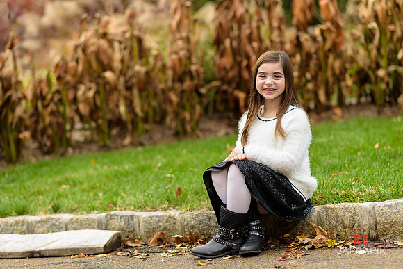 Creskill_Mini_Sessions_2015-22
