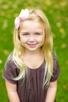 Creskill_Mini_Sessions_2015-5