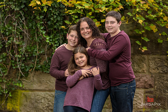 Creskill_Mini_Sessions_2015-12
