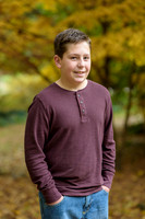 Creskill_Mini_Sessions_2015-8