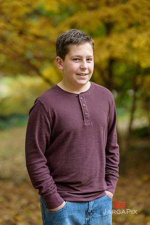 Creskill_Mini_Sessions_2015-8