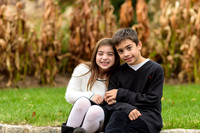 Creskill_Mini_Sessions_2015-21