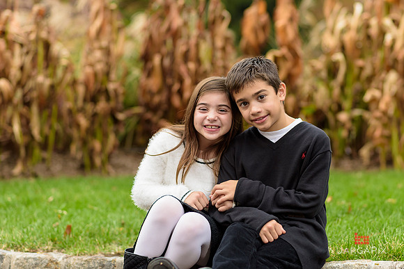Creskill_Mini_Sessions_2015-21