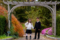 Creskill_Mini_Sessions_2015-23