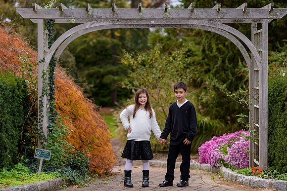 Creskill_Mini_Sessions_2015-23