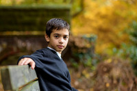 Creskill_Mini_Sessions_2015-20