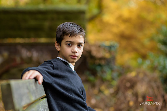 Creskill_Mini_Sessions_2015-20