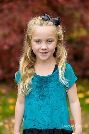 Creskill_Mini_Sessions_2015-14