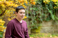 Creskill_Mini_Sessions_2015-10