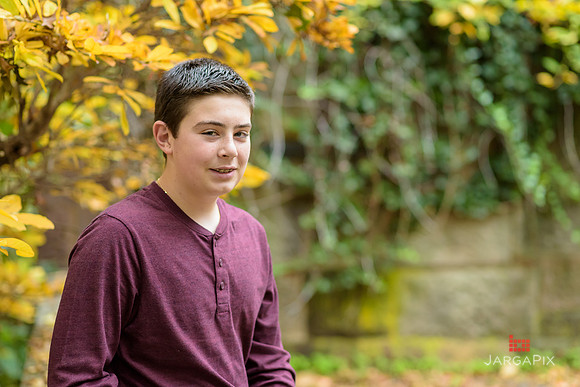 Creskill_Mini_Sessions_2015-10