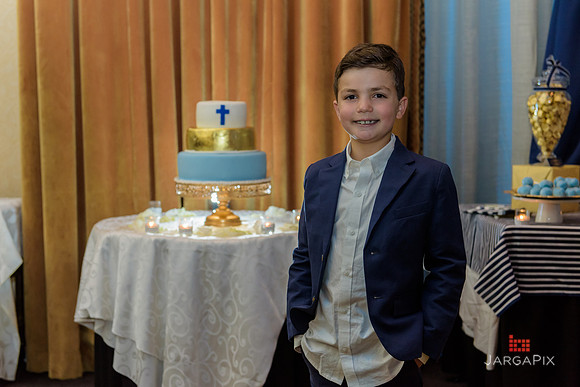 Matteo_Krawtschuk_Communion-0246