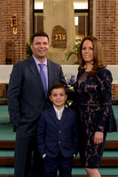 Matteo_Krawtschuk_Communion-0008