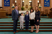 Matteo_Krawtschuk_Communion-0004