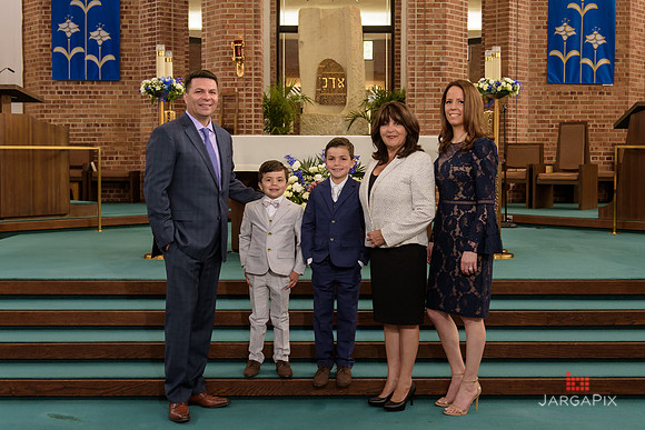 Matteo_Krawtschuk_Communion-0004