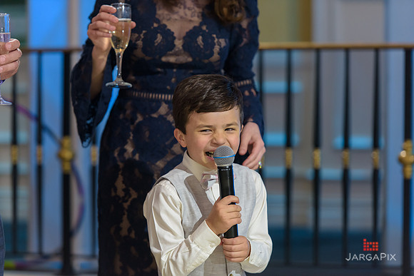 Matteo_Krawtschuk_Communion-0233
