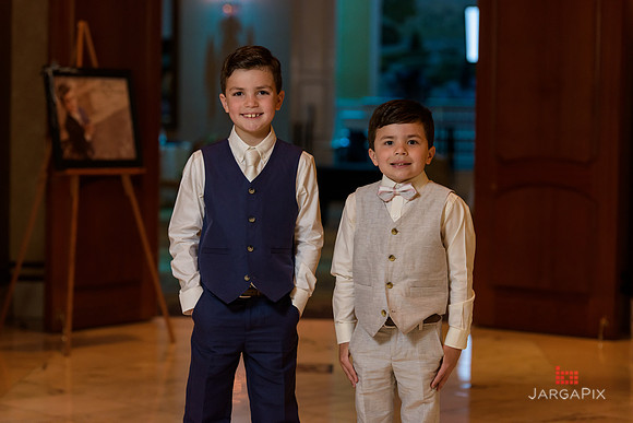 Matteo_Krawtschuk_Communion-0090