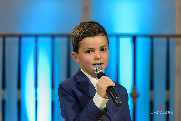 Matteo_Krawtschuk_Communion-0226