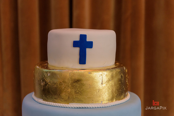 Matteo_Krawtschuk_Communion-0107