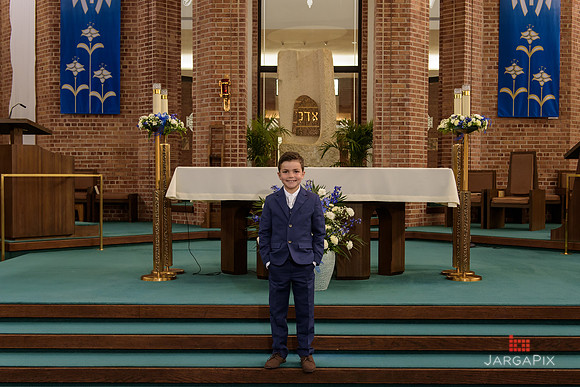 Matteo_Krawtschuk_Communion-0009