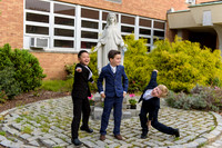 Matteo_Krawtschuk_Communion-0020