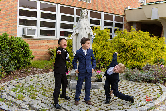 Matteo_Krawtschuk_Communion-0020