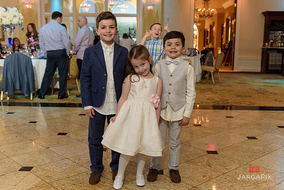 Matteo_Krawtschuk_Communion-0214