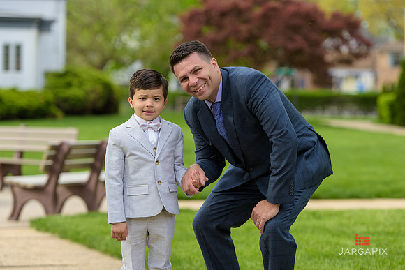 Matteo_Krawtschuk_Communion-0040