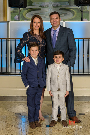 Matteo_Krawtschuk_Communion-0075