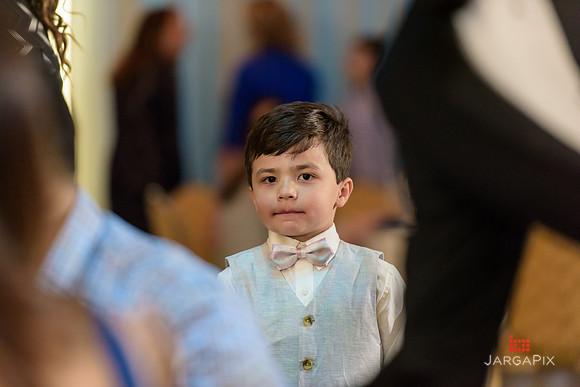 Matteo_Krawtschuk_Communion-0173