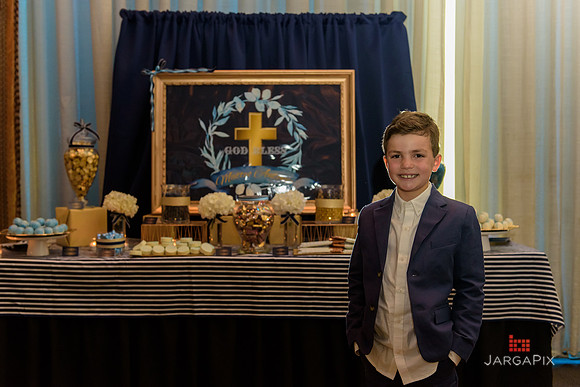 Matteo_Krawtschuk_Communion-0247