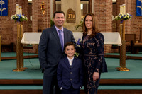Matteo_Krawtschuk_Communion-0007