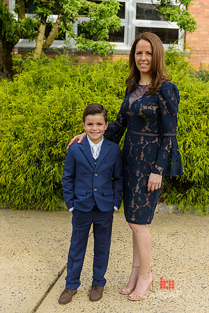 Matteo_Krawtschuk_Communion-0024