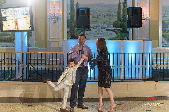 Matteo_Krawtschuk_Communion-0238