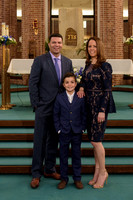Matteo_Krawtschuk_Communion-0005