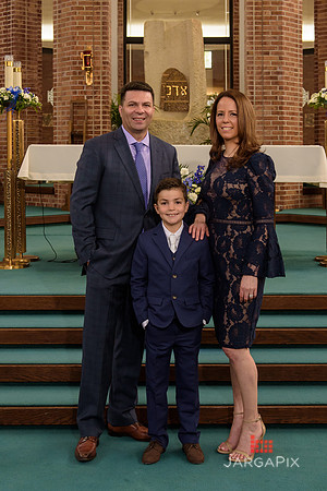 Matteo_Krawtschuk_Communion-0005