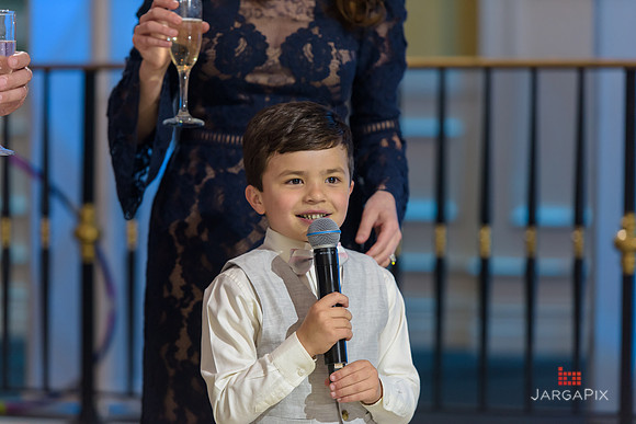 Matteo_Krawtschuk_Communion-0231